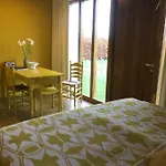 De 3* Vortum-Mullem