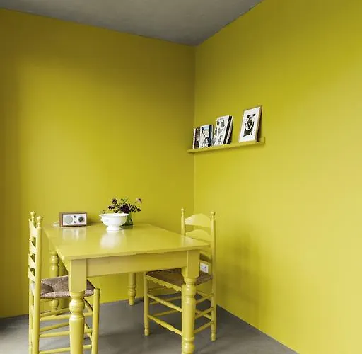 Bed & Breakfast De Kemp Vortum-Mullem