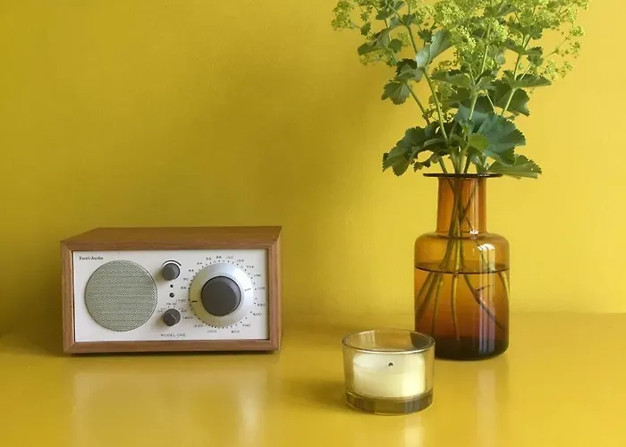 De Kemp Bed & Breakfast 3*